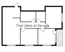 East View Garden (D16), Semi-Detached #626405791